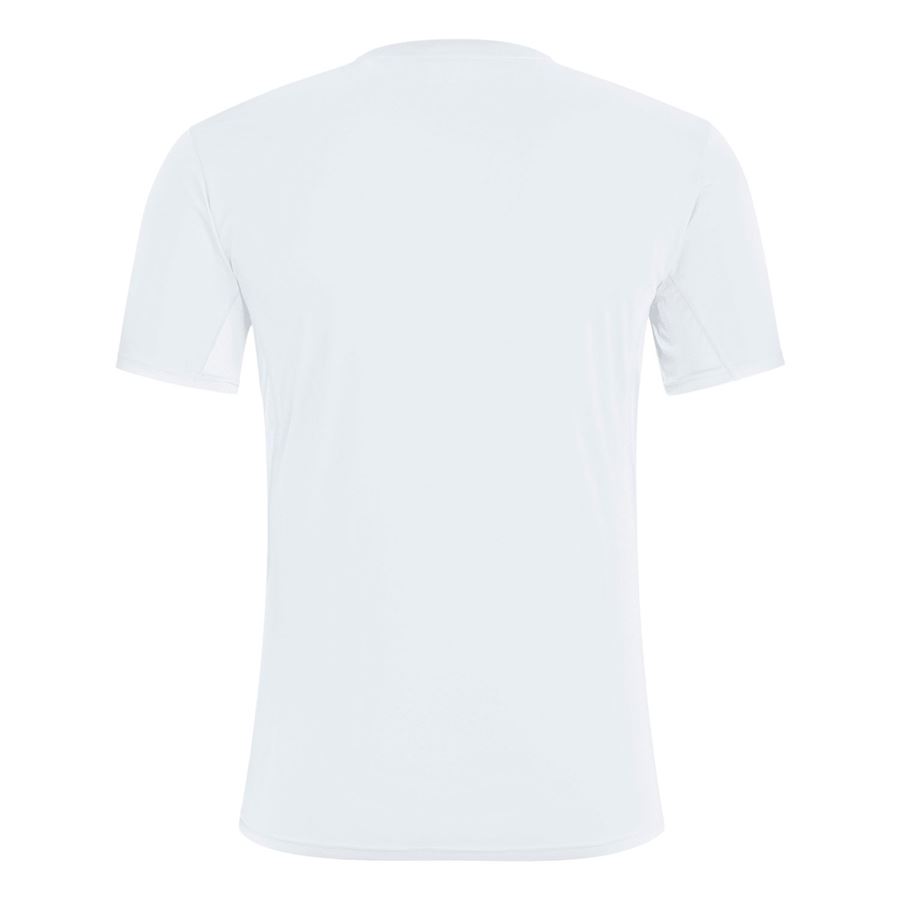T-shirt da running adizero Essentials Adidas | IN1157X